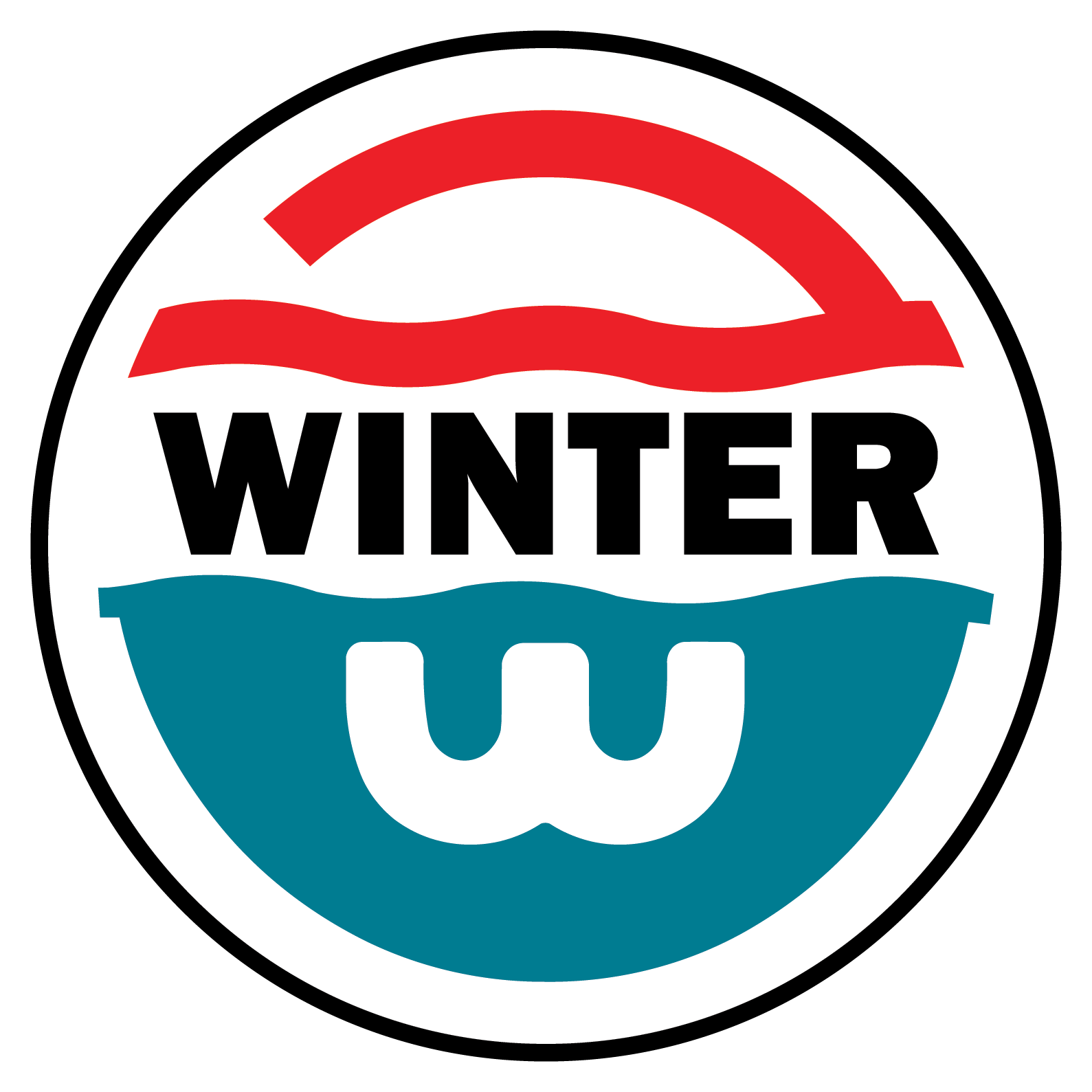 Winter Logo